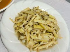 -天乐农家鱼头王(天目湖店)