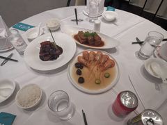 -圆苑(静安寺店)