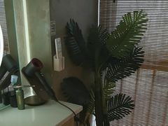 -施奈儿.洗头頭療.按摩SPA.采耳(上梅林店)