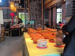 -陈厨(新苑小区店)