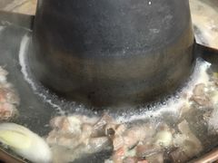 -金家老三饭庄(常营店)
