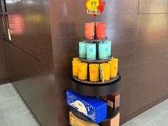 -小罐茶(广百百货中怡店)
