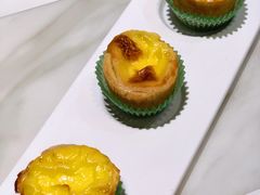 -點無缺茶楼·海鲜酒家(世博店)