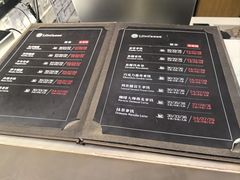 -逸派咖啡 EPARKCOFFEE(广安门店)
