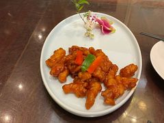 -皇饭儿·王润兴酒楼(河坊街店)