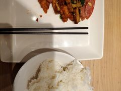 -大米先生(德思勤分店)