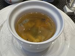 -山水雅居·江南雅宴(运河公园店)