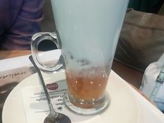 -COSTA COFFEE(水游城店)