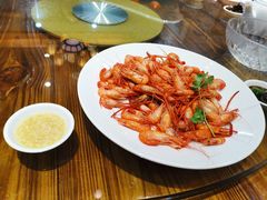 -大门水乡·顺德菜