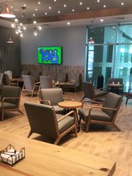 -尤尼可国际影像(万源分店)