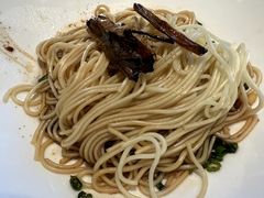 -小厨娘淮扬菜(清江苏宁广场店)