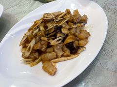 -王興記(中山路店)