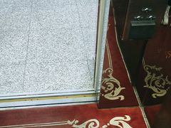 -CXFIT 陈徐健身工作室(凯旋店)