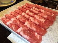 -狼爱上羊音乐火锅