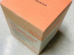 -乐天免税店(明洞店)
