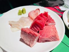 -52+餐厅(王府井喜悦店)