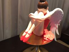 -王府半岛酒店