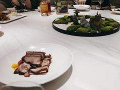 -道道鲜·崇明私房菜(五角场店)