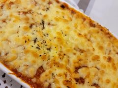 -路易时光(蕴川路店)