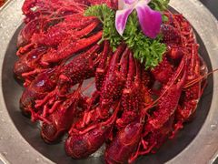 -天宝兄弟·湘菜龙虾馆