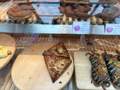 -美滋每客(大同店)