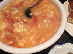 -津菜宋记老房子(平山道店)