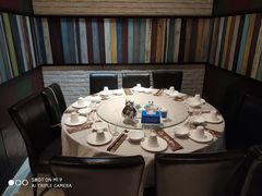 包厢-金掌勺·锅包肉(广渠门店)