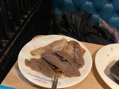-星伦多自助料理·涮烤一体(嘉兴八佰伴店)