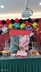 点击看大图 -国际月月生母婴月子中心(旗舰店)