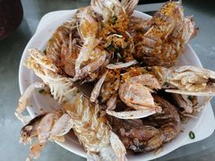 -亚龙湾海景国际度假酒店·海景坊