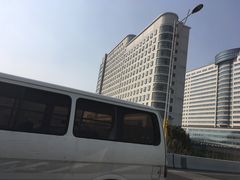 -上海市第十人民医院(总院)