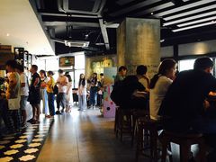 -星巴克臻选(重庆大融城店)