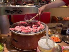 -北京华联购物中心(同成街店)