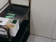 -老黑板筋(顺义总店)