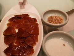 -城南往事(滨江世茂店)