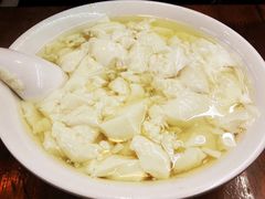 -聚香斋(东关街店)