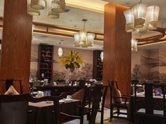 -江南·JIANGNAN(北京歌华开元大酒店)