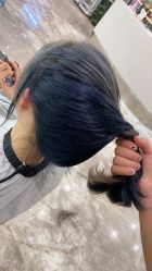 -MMby HairCode 芭曲发型概念店