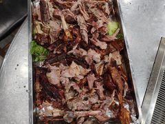 -蒙乡烤全羊·烤羊腿(京溪同和店)