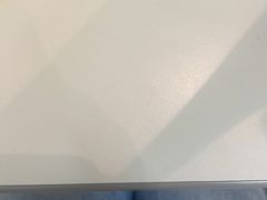 -天空之镜眼镜店蔡司依视路授权店(天通苑店)