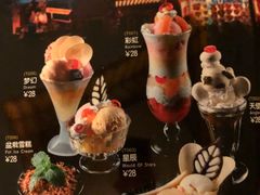 -东莞宾馆(莞城店)