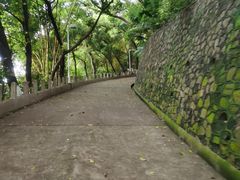 -中山公园(石岐街道)