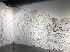 -成都当代美术馆