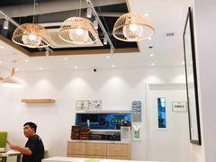 -聪嫂私房甜品(旺角二店)