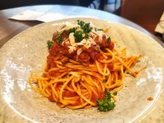 -Wagas沃歌斯(合生汇店)