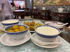 -仁信老铺(华盖路店)