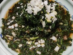 -龍聚祥烧麦馆(万达店)