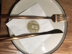 -铁酱披萨(常州龙湖天街店)