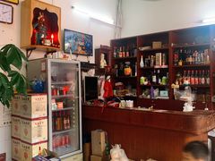 -大赤坎肥仔强烧味海鲜餐厅(大赤坎店)