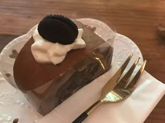 -西关84·History·Art·Cafe